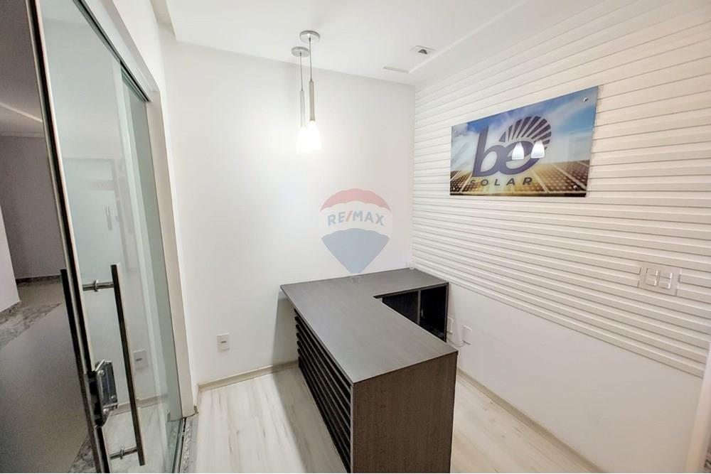 Cj. Comercial/ Sala - Venda - Campina Grande , Paraíba - WhatsApp Image 2024-10-03 at 4.33.39 PM (1).jpeg - 720881010-196