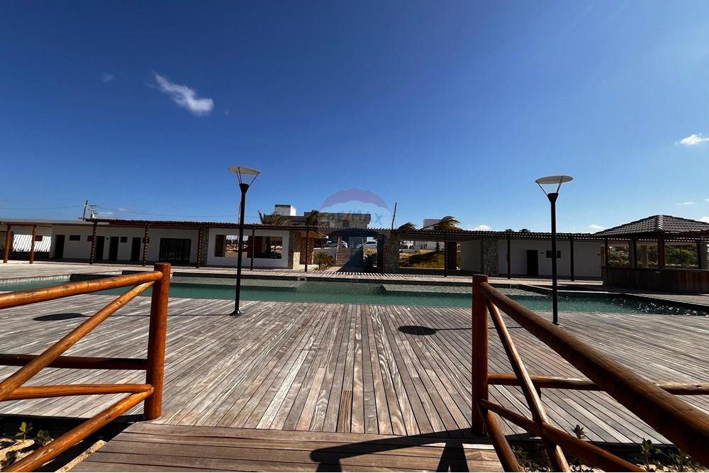 Terreno - Venda - São Miguel do Gostoso , Rio Grande do Norte - WhatsApp Image 2025-10-04 at 22.24.43.jpeg - 720891022-139