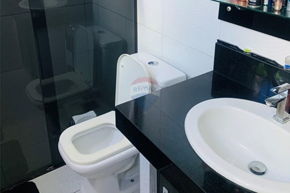 Casa - Venda - Fortaleza , Ceará - IMG_0069.jpg - 722031071-19