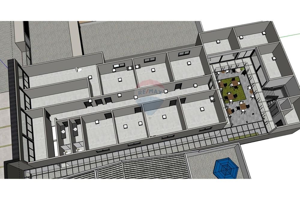 Ponto Comercial - Alugar - Anápolis , Goiás - WhatsApp Image 2026-03-06 at 12.52.55 (3).jpeg - 721991046-334