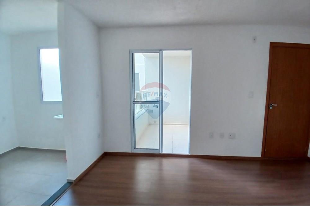 Apartamento - Alugar - Anápolis , Goiás - WhatsApp Image 2025-10-27 at 15.33.17 (8).jpeg - 721991046-274