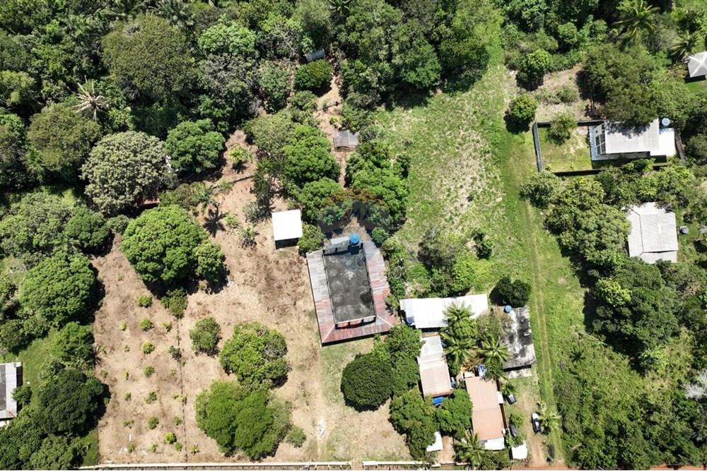 Chácara / Sítio / Fazenda - Venda - Iranduba , Amazonas - Imagem do WhatsApp de 2025-08-05 à(s) 14.51.35_40284d71.jpg - 722051049-8