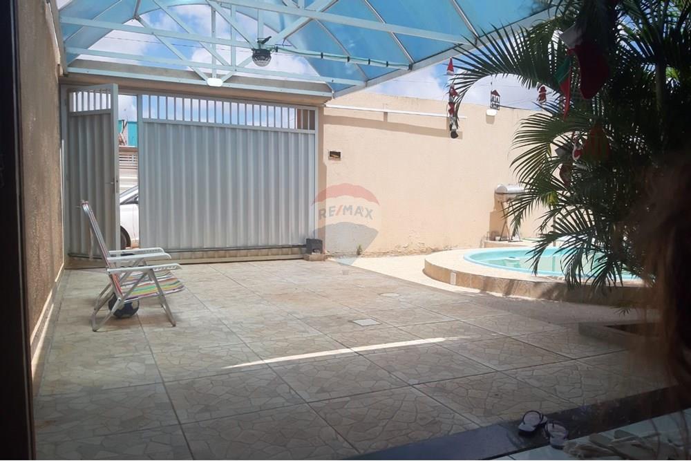 Casa - Venda - Parnamirim , Rio Grande do Norte - WhatsApp Image 2025-09-04 at 09.49.12 (2).jpeg - 720731004-451