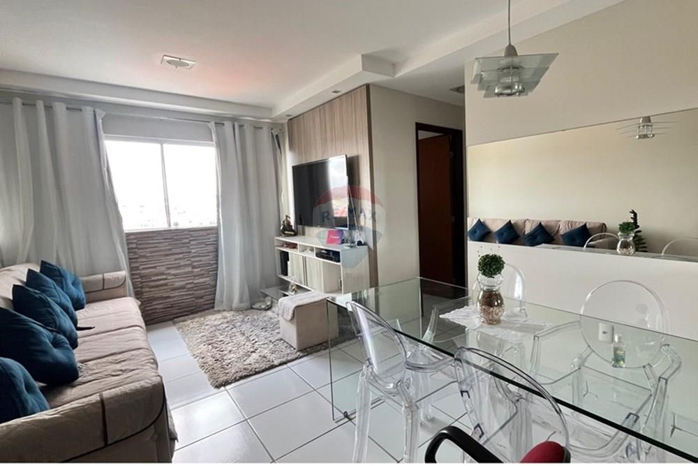 Apartamento - Venda - Campina Grande , Paraíba - WhatsApp Image 2025-10-04 at 10.21.52.jpeg - 720291097-5