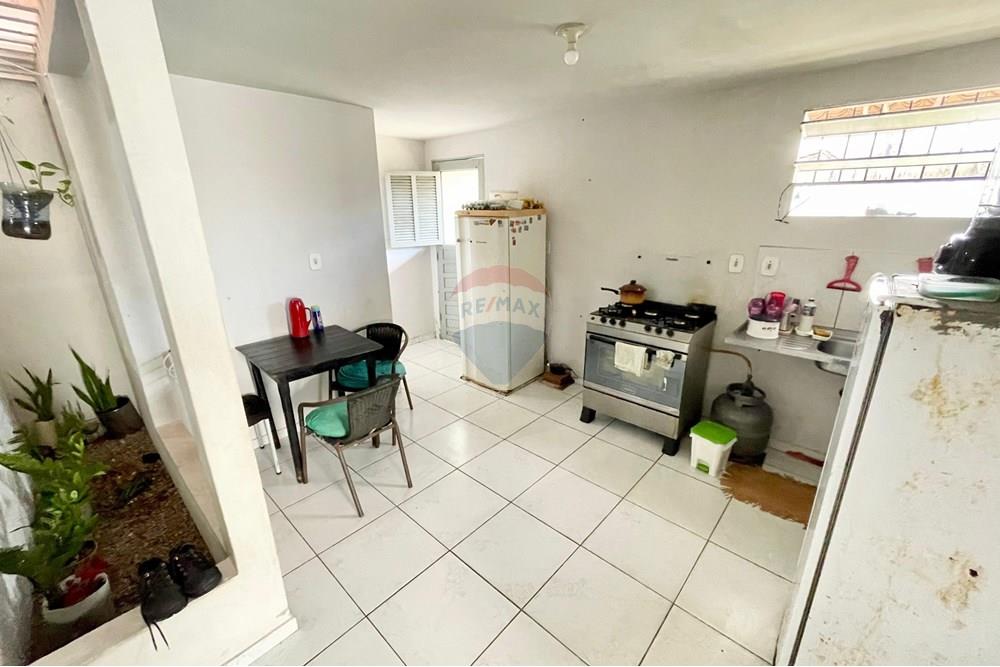 Casa - Venda - Natal , Rio Grande do Norte - IMG-20250903-WA0048.jpg - 720891178-88