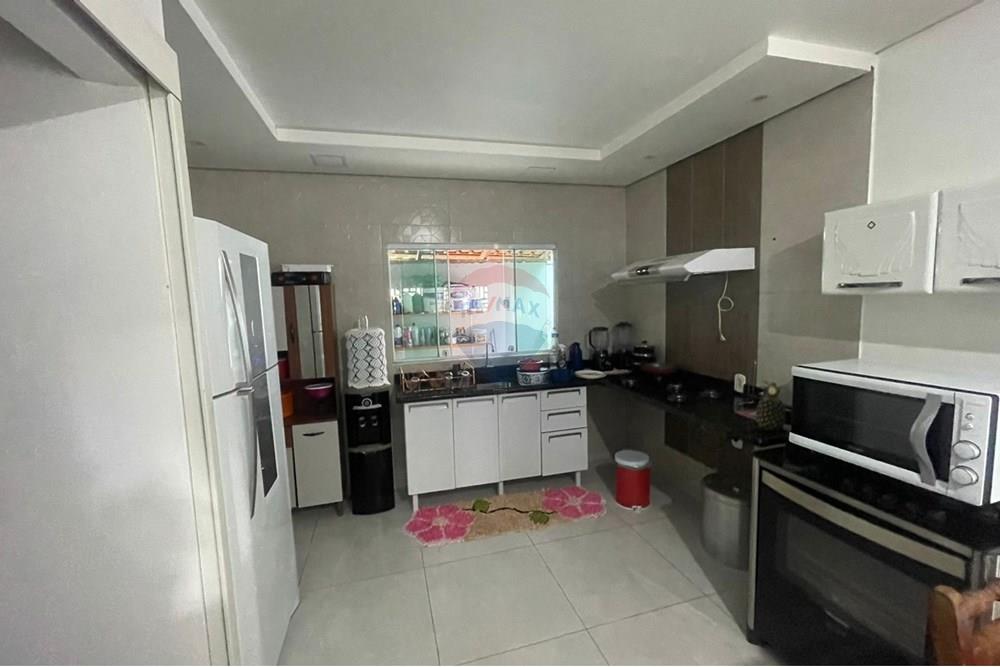 Casa - Venda - Cacoal , Rondônia - PHOTO-2025-08-16-15-07-34 8.jpg - 722311011-12