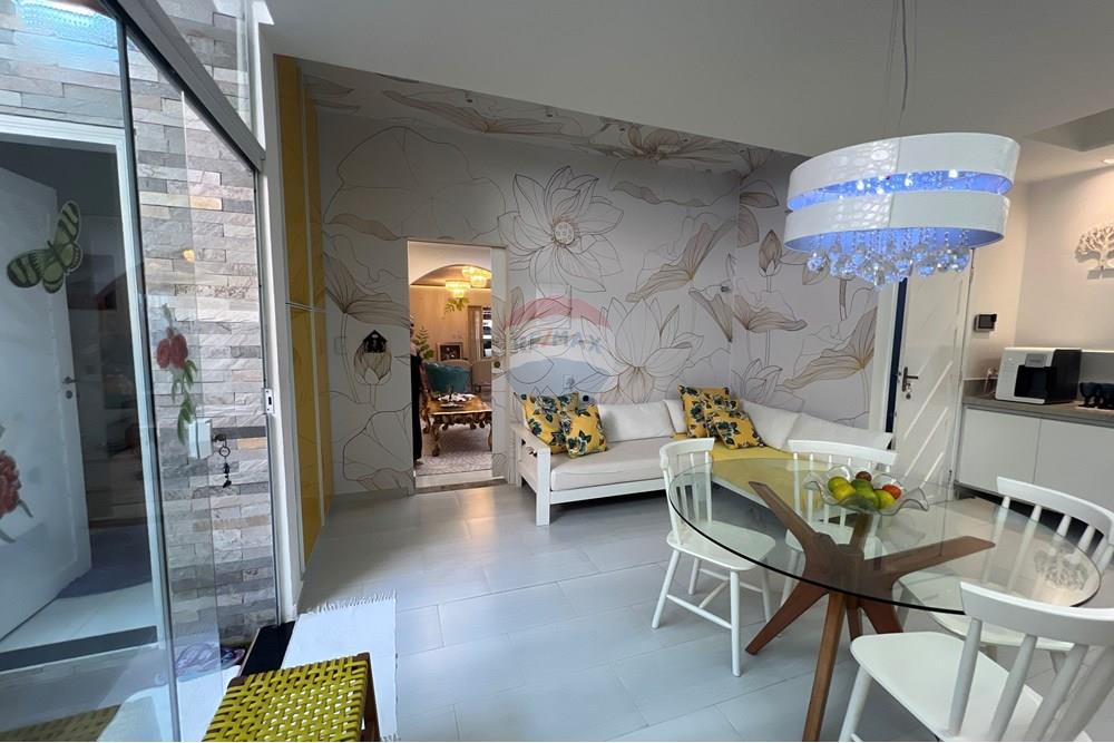 Casa - Venda - Natal , Rio Grande do Norte - DJI_20240920_134347_194.JPG - 720731006-251