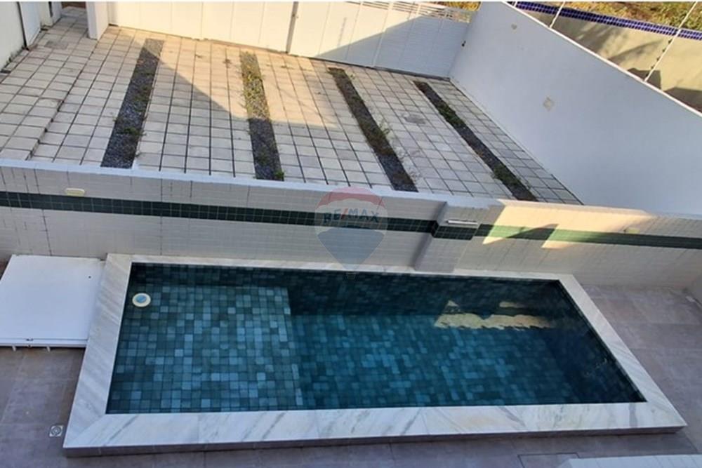 Apart Hotel/ Flat - Venda - Conde , Paraíba - 3217b4cf-5314-4a35-8340-6801317e6e50.jpeg - 720871044-106