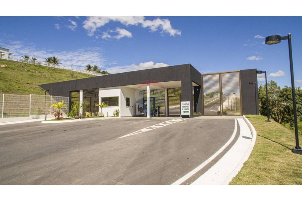 Terreno - Venda - Lagoa Seca , Paraíba - g_p1h7affr2m1q2kpue1qn09otutsp.jpg - 720291003-149