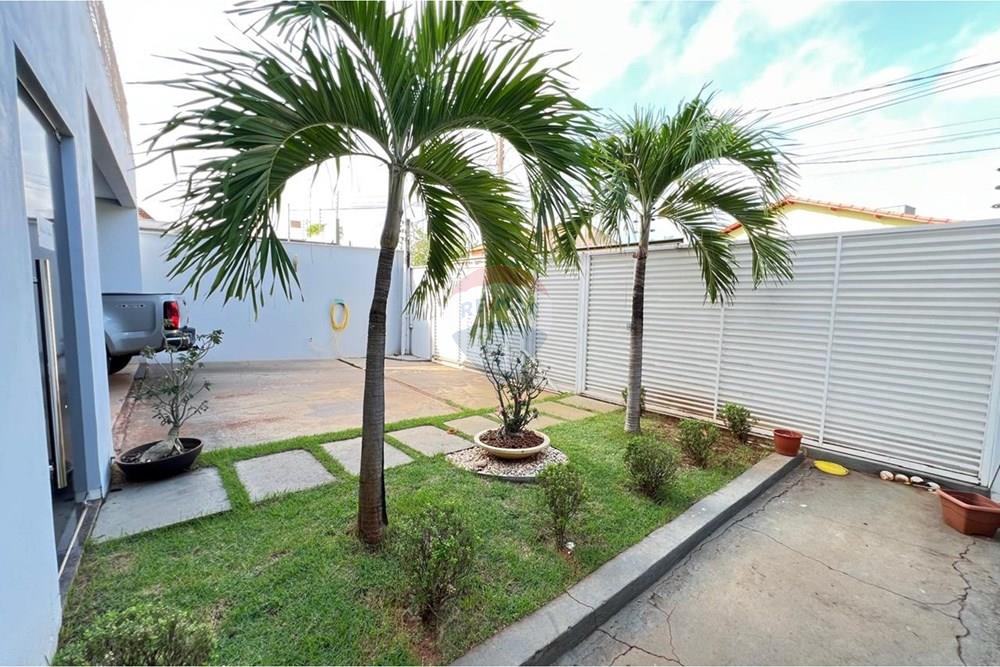 Sobrado - Venda - Araguaína , Tocantins - WhatsApp Image 2026-01-26 at 14.07.36 (1).jpeg - 720991028-28