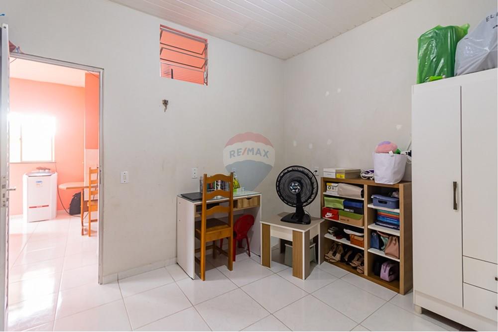 Casa - Venda - Belém , Pará - IMG_6210.jpg - 720921136-4