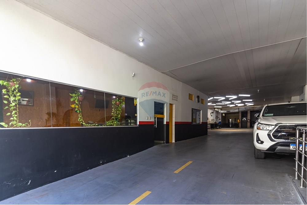 Galpão - Venda - Belém , Pará - IMG_9269.jpg - 720921015-106