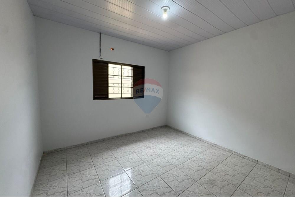 Casa - Venda - Tangará da Serra , Mato Grosso - WhatsApp Image 2025-12-19 at 07.56.46 (2).jpeg - 722381018-2