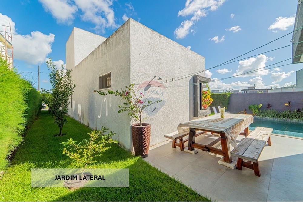 Casa de Condomínio - Venda - Bayeux , Paraíba - Slide47.JPG - 720301067-83