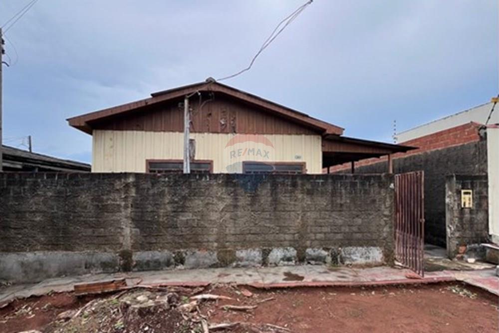 Terreno - Venda - Ouro Preto do Oeste , Rondônia - IMG-20251216-WA0012.jpg - 722391014-2