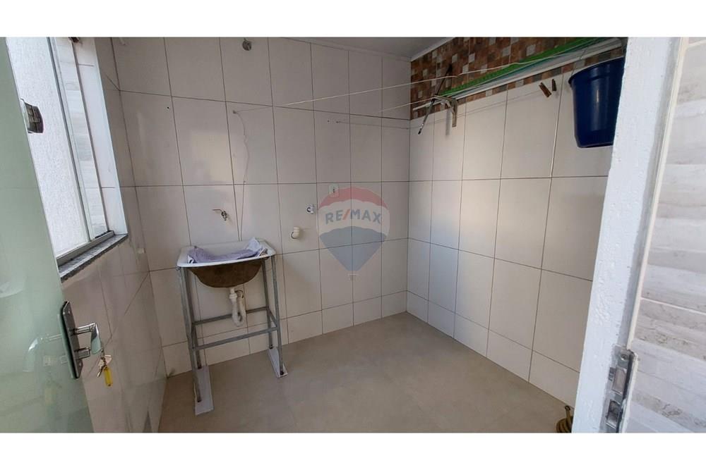 Casa - Venda - Água Boa , Mato Grosso - WhatsApp Image 2025-05-24 at 17.50.18 (1).jpeg - 722211004-18