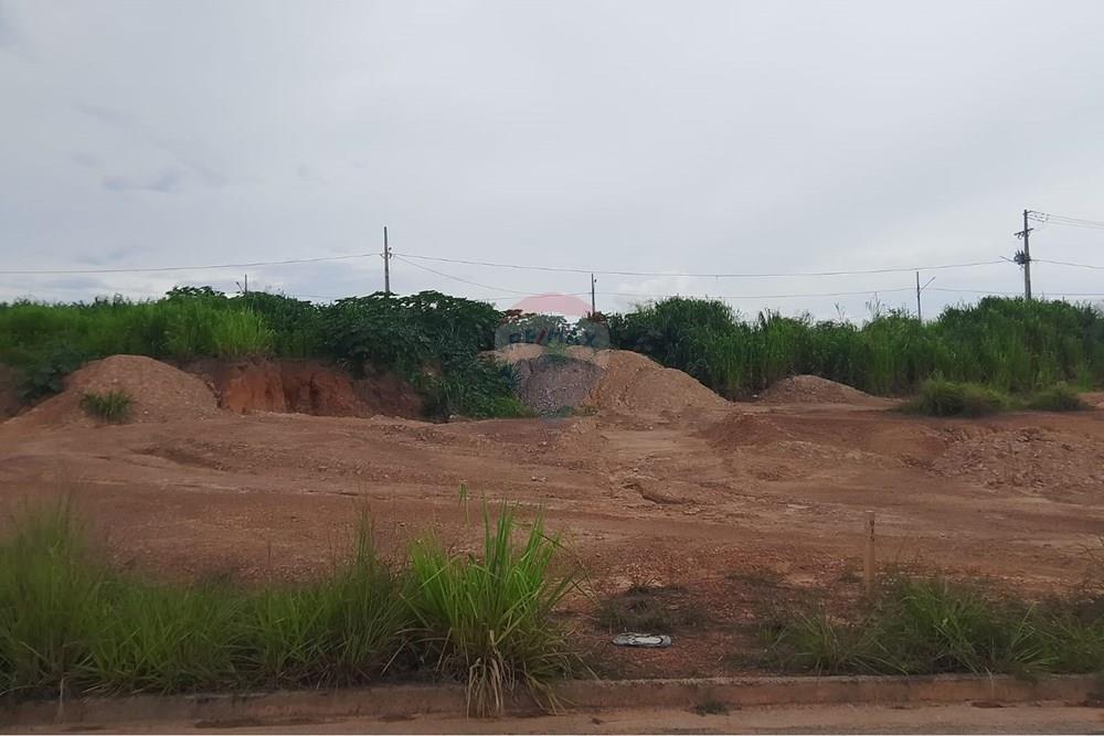 Terreno - Venda - Rondonópolis , Mato Grosso - WhatsApp Image 2026-02-28 at 11.31.11 (1).jpeg - 721981079-16