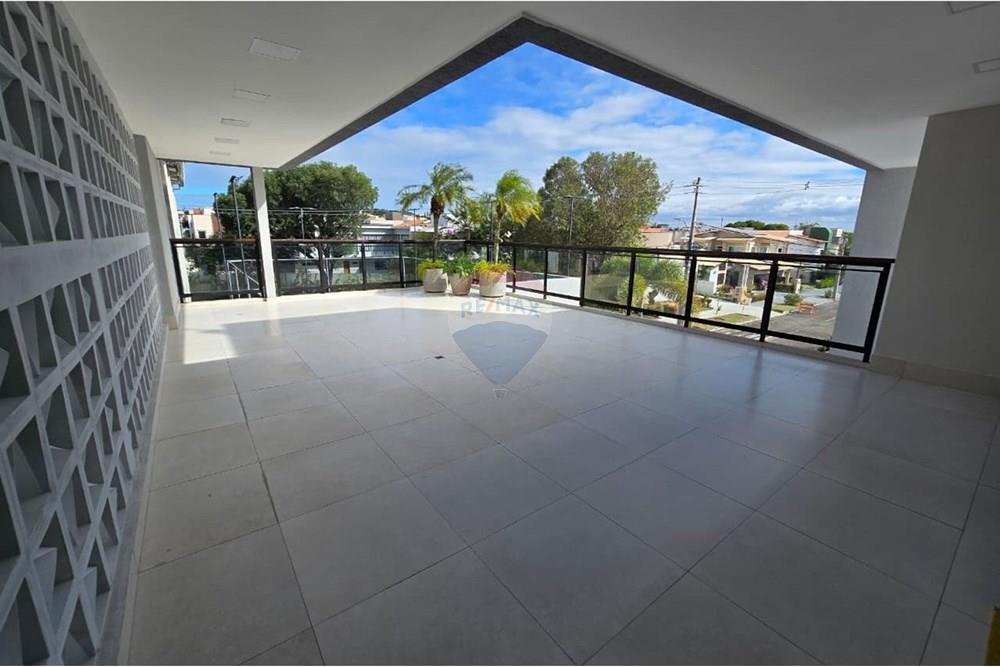 Casa de Condomínio - Venda - Parnamirim , Rio Grande do Norte - WhatsApp Image 2025-11-02 at 18.07.55.jpeg - 720891047-72