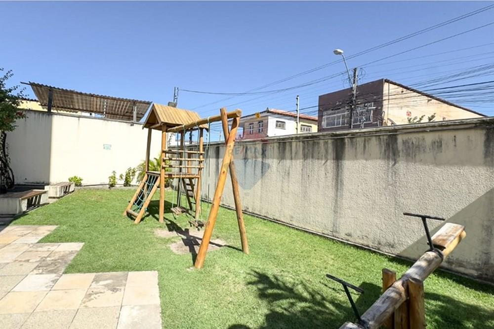 Apartamento - Venda - Fortaleza , Ceará - f05.jpeg - 722031088-18