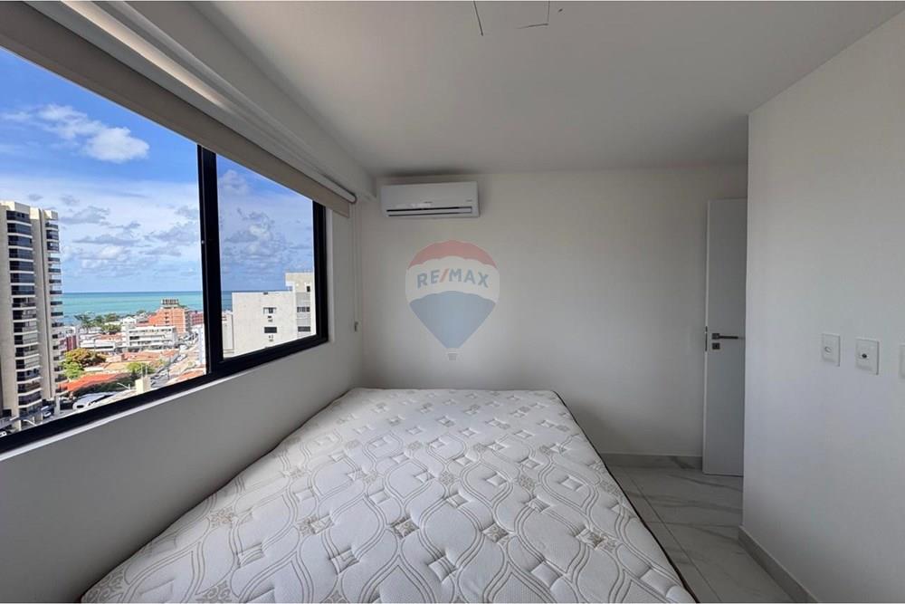 Apartamento - Alugar - João Pessoa , Paraíba - 16.jpeg - 720471017-237