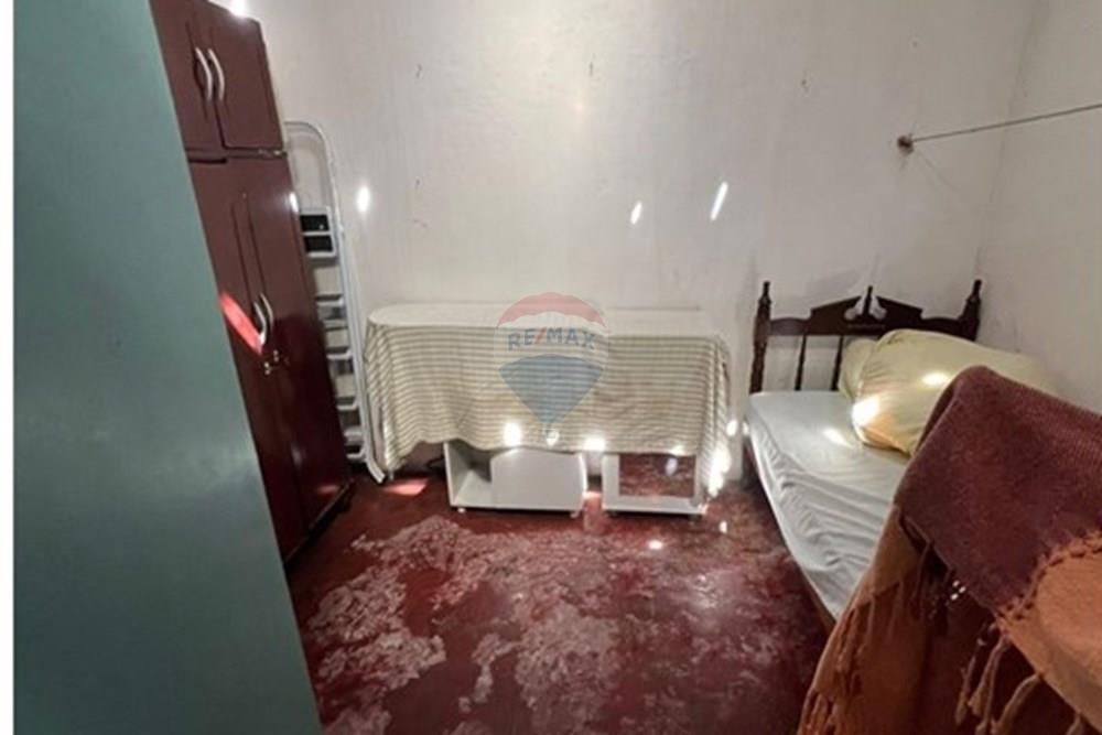 Casa - Venda - Campina Grande , Paraíba - ft14.jpeg - 720291047-84