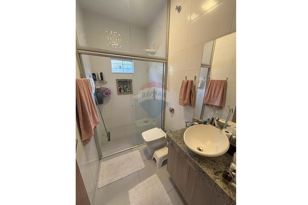 Casa de Campo - Venda - Barra do Garças , Mato Grosso - IMG_6165.jpeg - 722221023-10