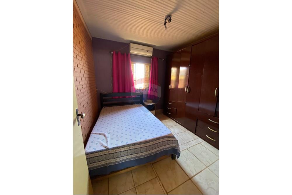 Casa - Venda - Caldas Novas , Goiás - WhatsApp Image 2025-09-16 at 08.15.33 (3).jpeg - 722251021-2