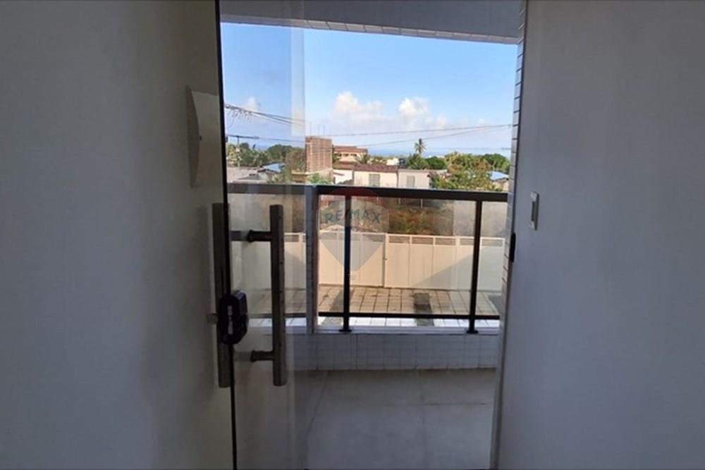 Apart Hotel/ Flat - Venda - Conde , Paraíba - 14f2f320-5fd7-4bd8-a7ad-222466d7c513.jpeg - 720871044-105