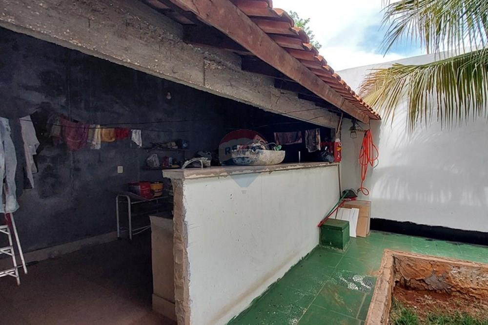 Sobrado - Venda - Rondonópolis , Mato Grosso - 20251205_150735.jpg - Lavanderia - 720851116-12