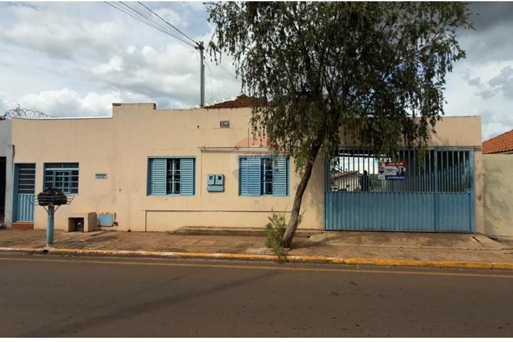 Casa - Venda - Jataí , Goiás - WhatsApp Image 2026-02-06 at 14.28.15 (9).jpeg - 722301005-35