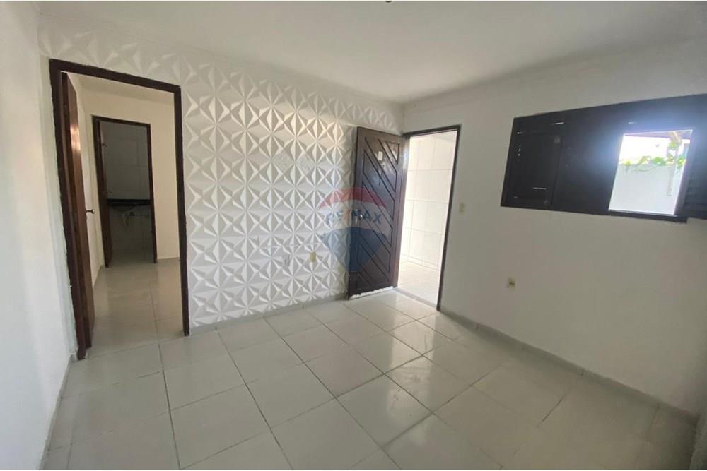Casa - Venda - João Pessoa , Paraíba - 050fa11e-c39f-469b-87e0-e00457cf04aa.jpg - 720431073-22