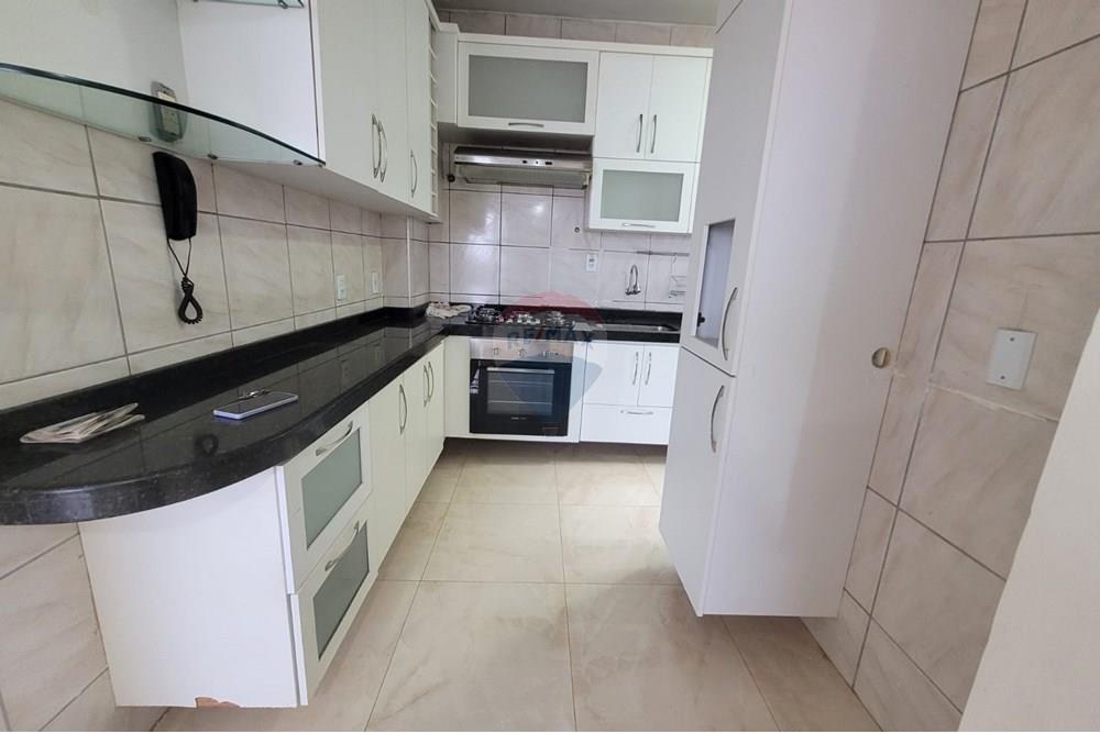 Apartamento - Venda - Fortaleza , Ceará - WhatsApp Image 2025-09-11 at 17.21.25 (2).jpeg - 721621025-95