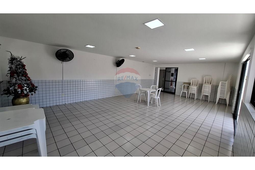 Apartamento - Alugar - João Pessoa , Paraíba - 20241205_095255.jpg - 720471042-171