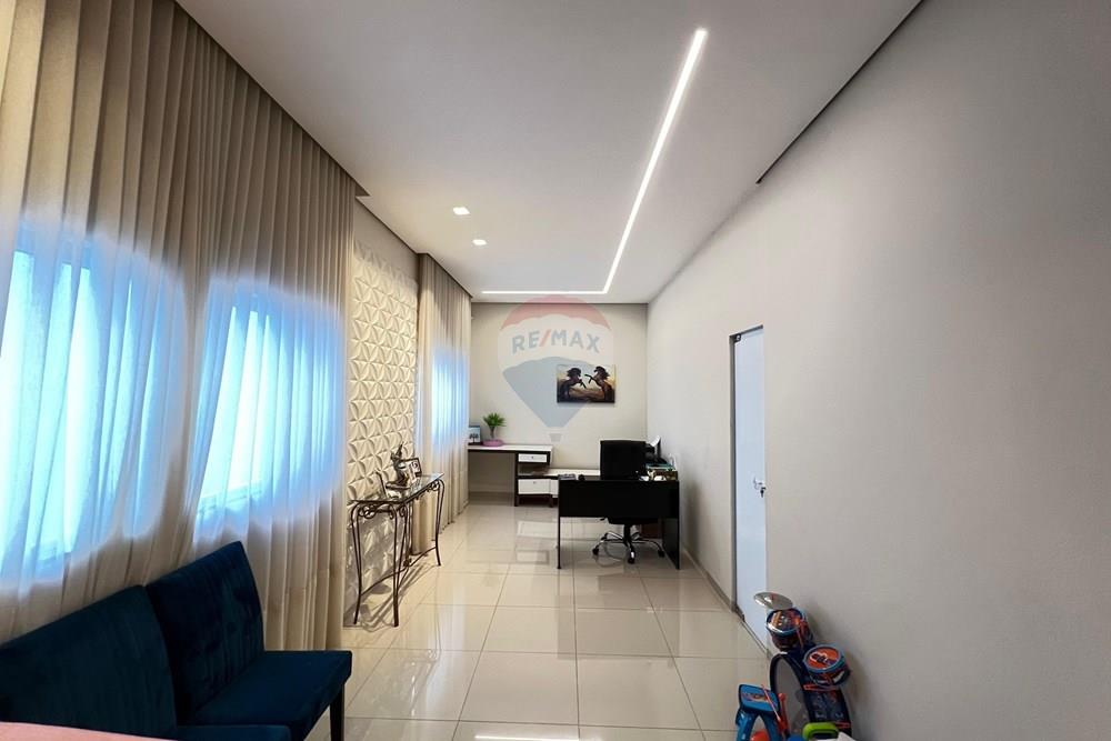 Sobrado - Venda - Araguaína , Tocantins - WhatsApp Image 2026-01-26 at 14.08.18 (8).jpeg - 720991028-28