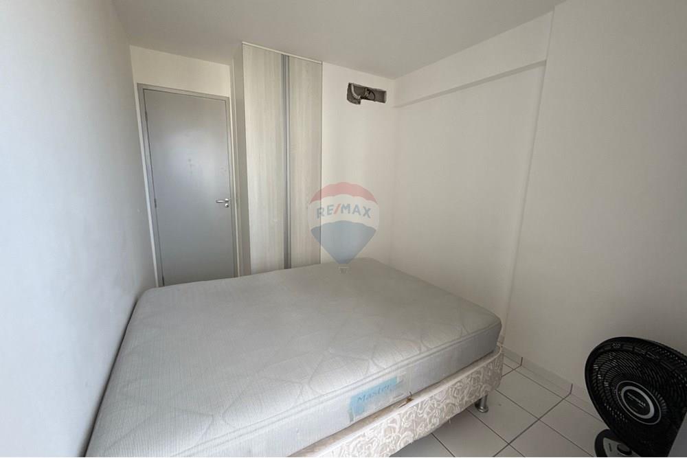 Apartamento - Alugar - Natal , Rio Grande do Norte - WhatsApp Image 2025-09-15 at 10.12.27 (2).jpeg - 720731001-2467