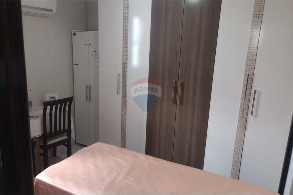 Apartamento - Venda - João Pessoa , Paraíba - Ap Allan10.jpeg - 722011024-19