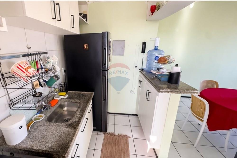 Apartamento - Venda - Fortaleza , Ceará - PAX-8251.jpg - 722031088-18