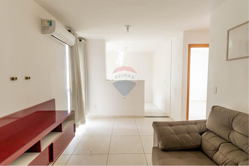 Apartamento - Venda - Manaus , Amazonas - IMG_0017.jpg - 720791062-47