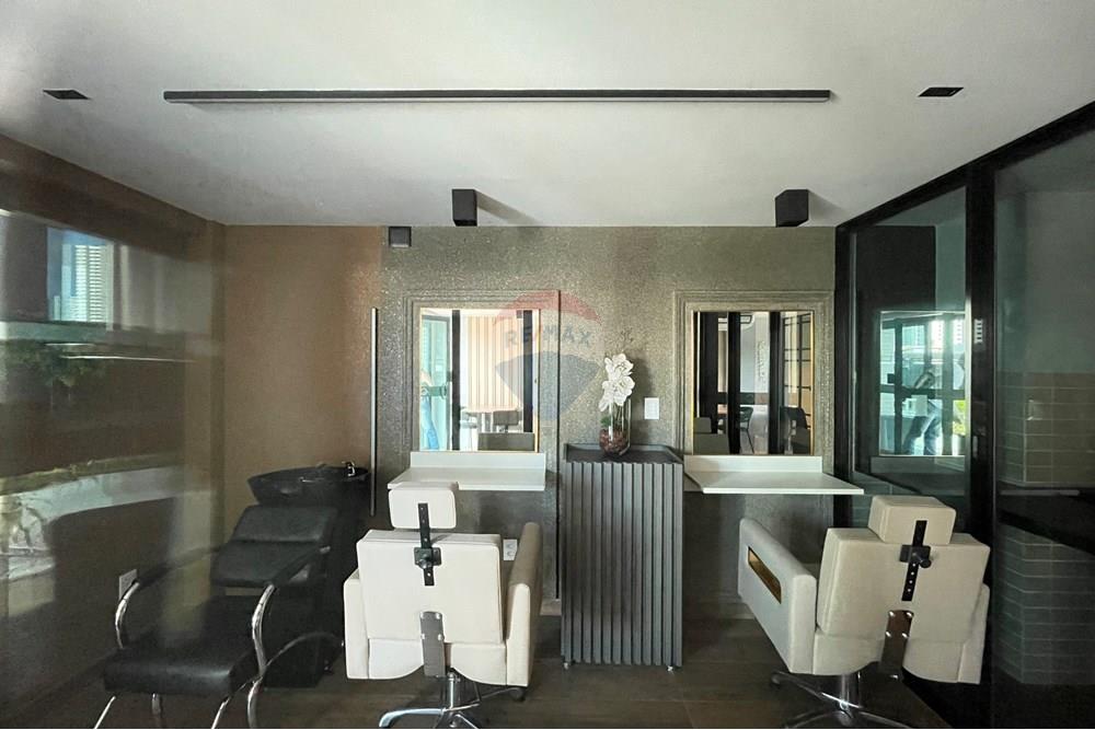 Apartamento - Alugar - João Pessoa , Paraíba - IMG_3244.jpeg - 722011013-16