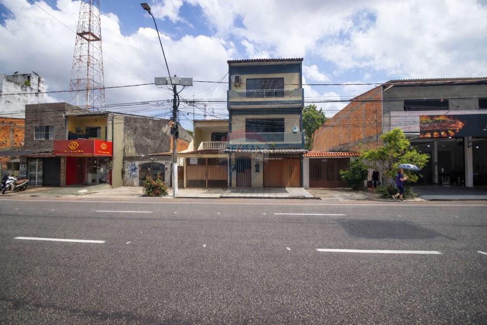 Casa - Venda - Belém , Pará - WhatsApp Image 2026-01-22 at 11.33.14.jpeg - 720921050-27