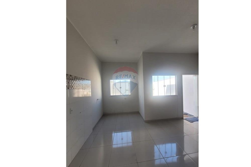 Casa - Venda - Rondonópolis , Mato Grosso - WhatsApp Image 2025-07-21 at 14.17.29.jpeg - 721981072-1