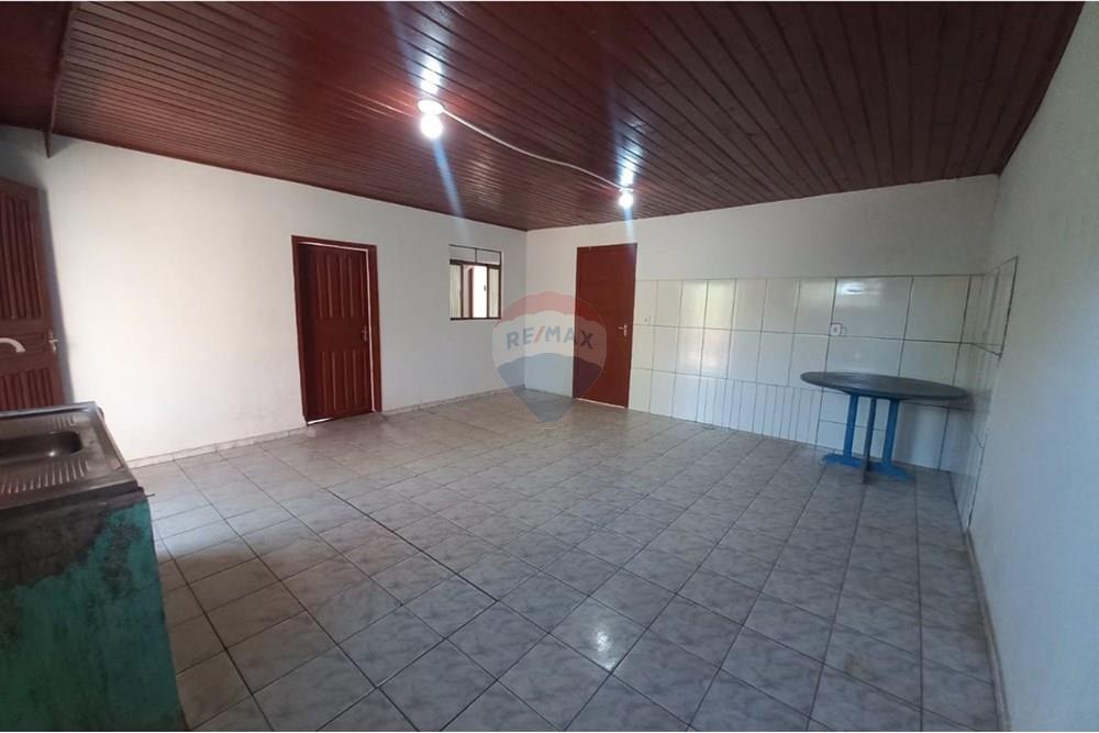 Casa - Venda - Vilhena , Rondônia - Imagem do WhatsApp de 2025-08-15 à(s) 08.19.51_554eb72c.jpg - 720701030-11