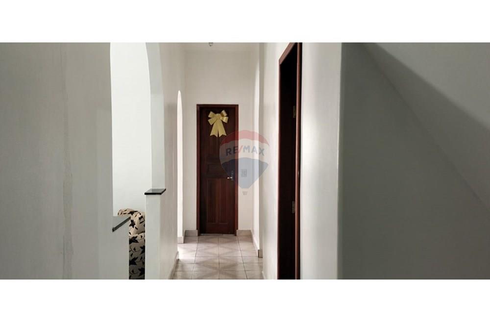 Casa - Venda - Manaus , Amazonas - WhatsApp Image 2025-07-17 at 13.21.58.jpeg - 722101006-25
