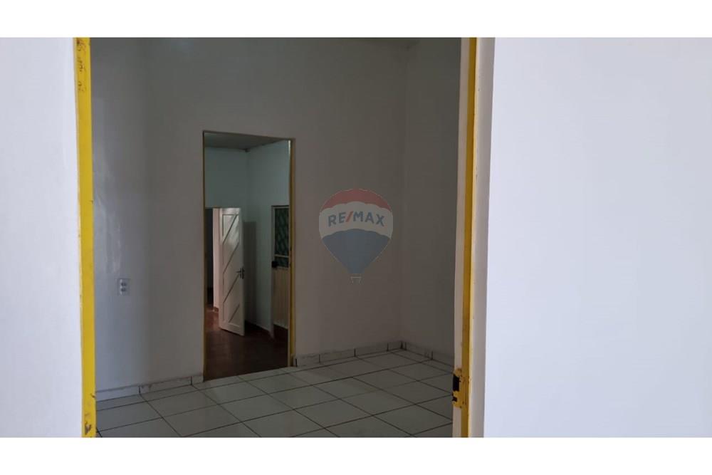 Casa - Alugar - Marabá , Pará - IMG-20241230-WA0025.jpg - 722131001-554