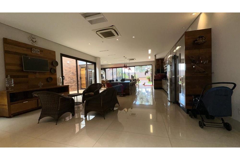 Casa - Venda - Tangará da Serra , Mato Grosso - WhatsApp Image 2026-02-09 at 13.18.03 (3).jpeg - 722381009-6