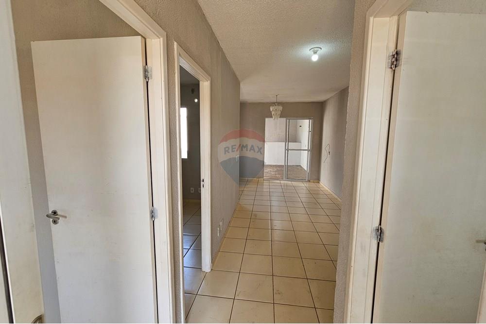 Casa - Venda - Cuiabá , Mato Grosso - 20251007_132932.jpg - 720911006-90