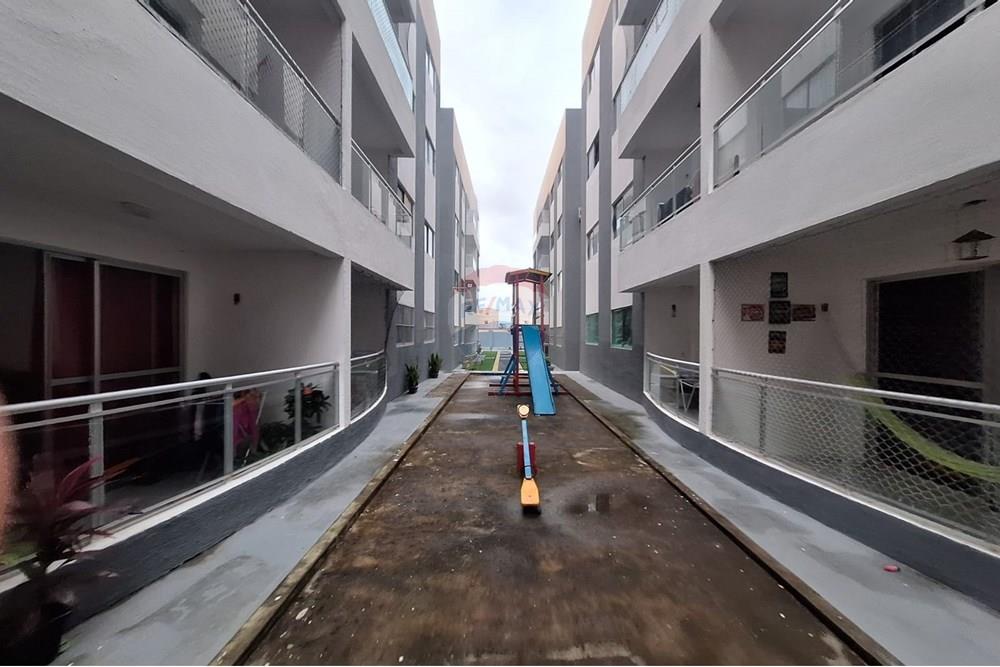 Apartamento - Venda - Parnamirim , Rio Grande do Norte - WhatsApp Image 2025-07-27 at 22.15.56 (1).jpeg - 720891151-49