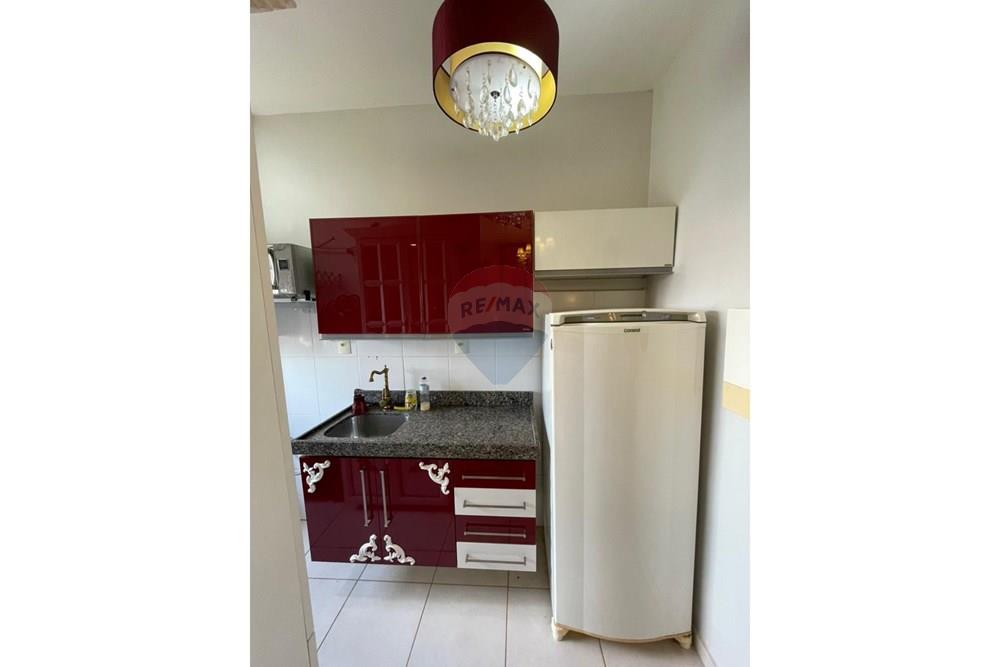 Apartamento - Alugar - Marabá , Pará - WhatsApp Image 2026-02-04 at 15.45.28.jpeg - 722131001-578