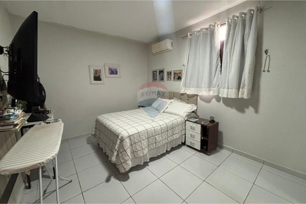 Duplex - Venda - Campina Grande , Paraíba - 91e77d97-0a79-4bad-b42b-0df45d22f907.jpg - 720881008-151
