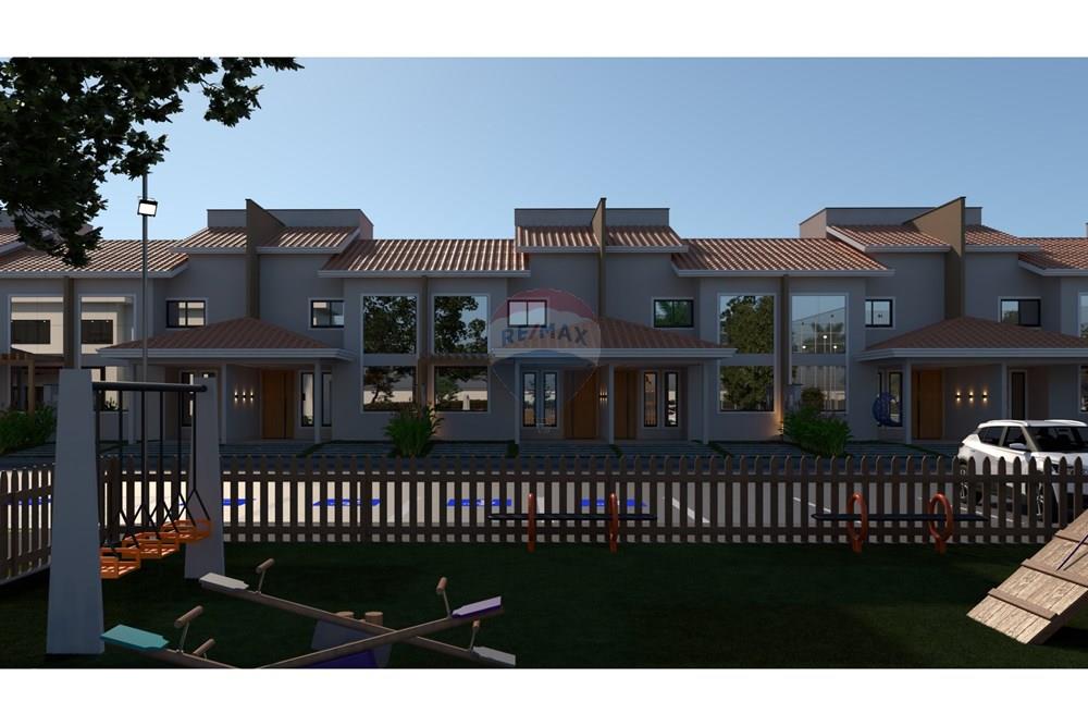 Sobrado - Venda - Porto Velho , Rondônia - 1000272963.jpg - 721551036-19